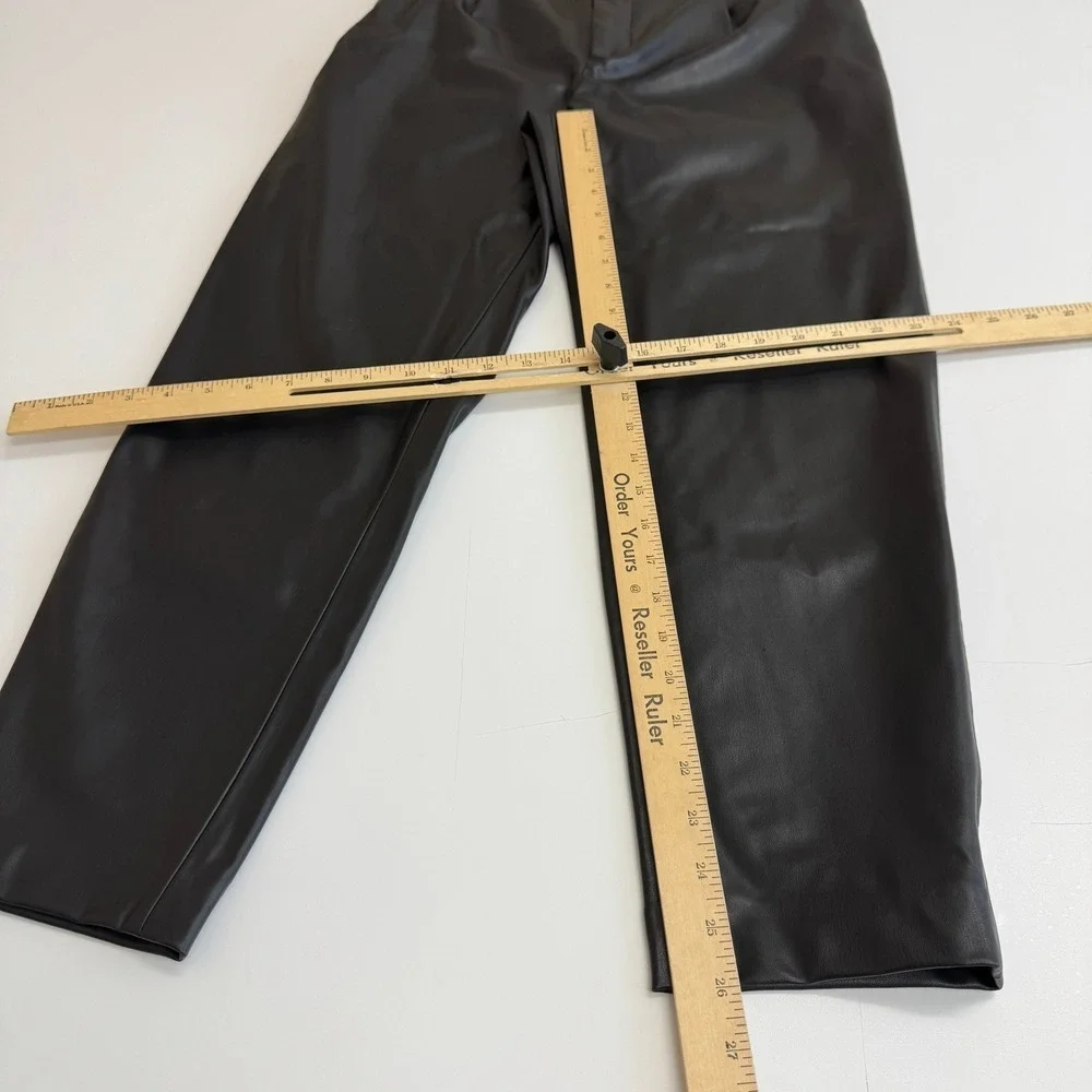 Zara pants womens